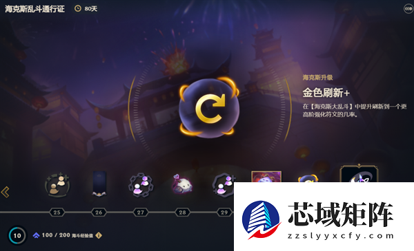 为了拴住玩家 这招快被游戏用烂了