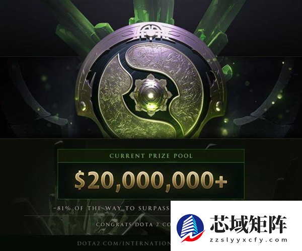 为了拴住玩家 这招快被游戏用烂了