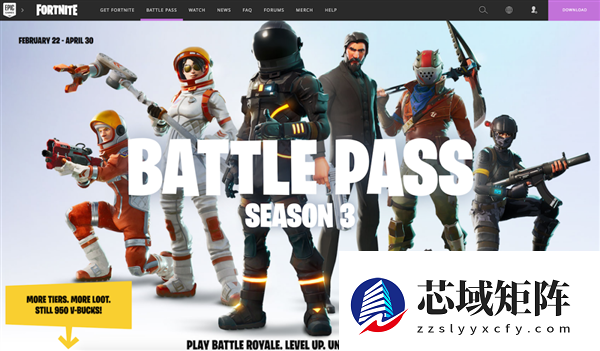 为了拴住玩家 这招快被游戏用烂了