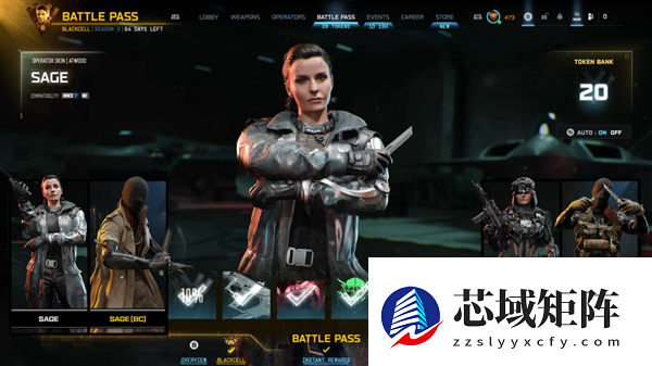 为了拴住玩家 这招快被游戏用烂了