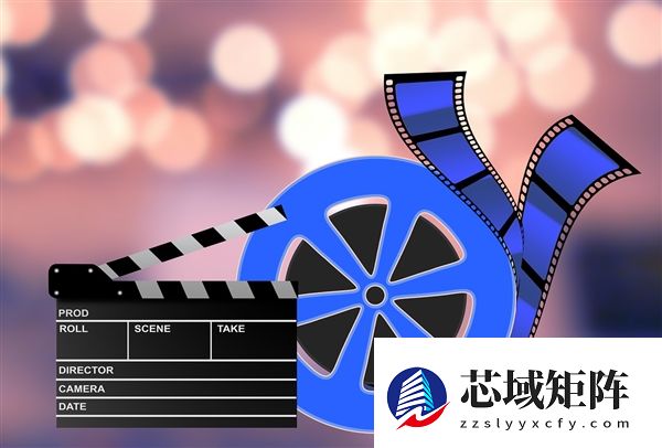 AI周星驰视频大量传播引热议 经纪人质疑：平台不管吗