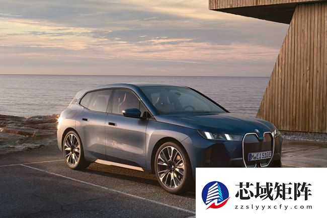 启动马达存在缺陷：宝马将全球召回数十万辆汽车，影响 16 款车型