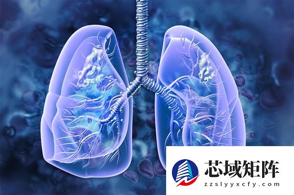 17岁小伙睡醒伸个懒腰把肺弄破了：“瘦高杆”尤其需要注意