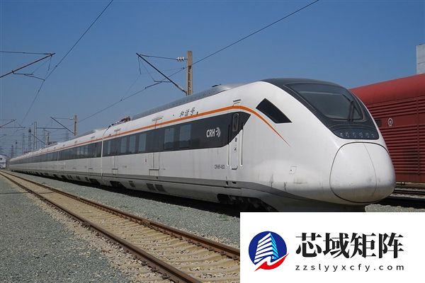 新华社评第三方抢票套路：只收钱、不加速 真是稳赚不赔