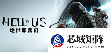 英特尔发布最新 7028 版本驱动，支持《合金装备 Δ：食蛇者》《地狱即我们》