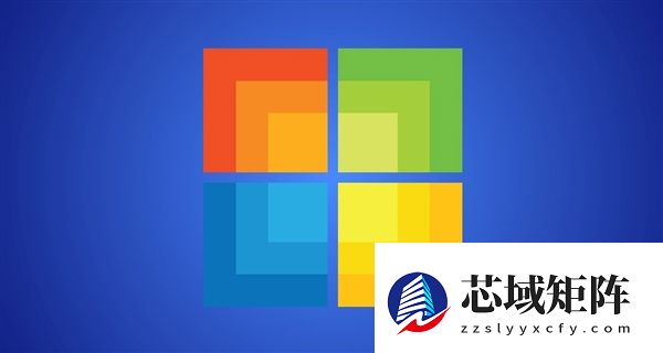 谁都跑不掉！微软证实：Win11无法关机Bug也影响Win10