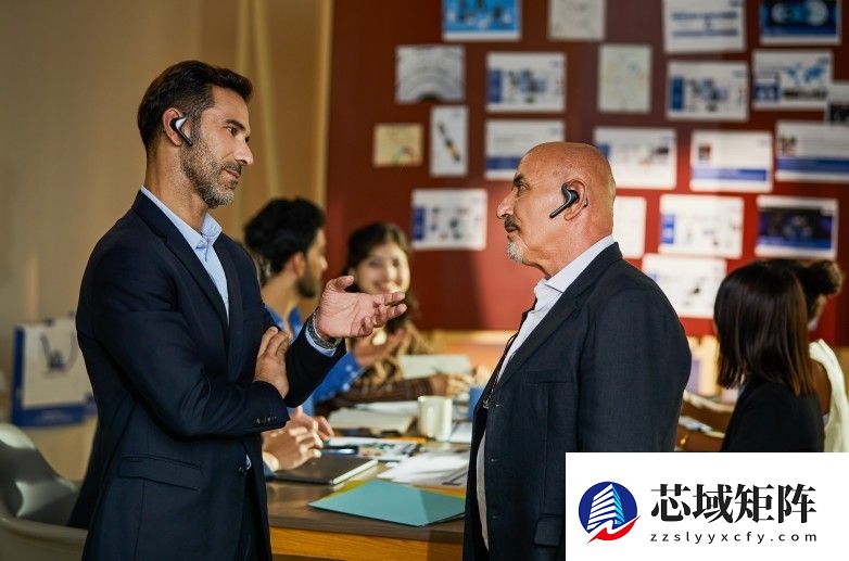 全场景精准赋能时空壶W4Pro定义AI同传体验新高度