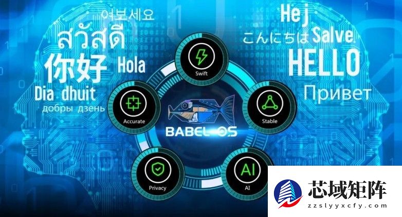 全场景精准赋能时空壶W4Pro定义AI同传体验新高度