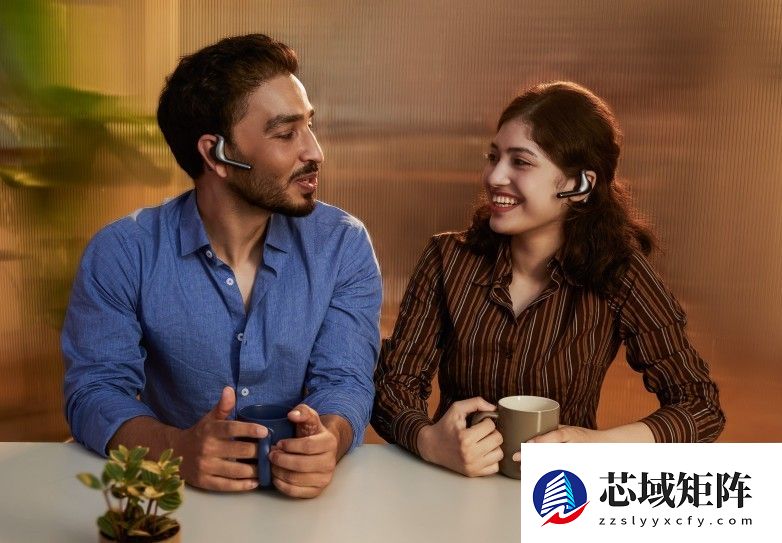 全场景精准赋能时空壶W4Pro定义AI同传体验新高度