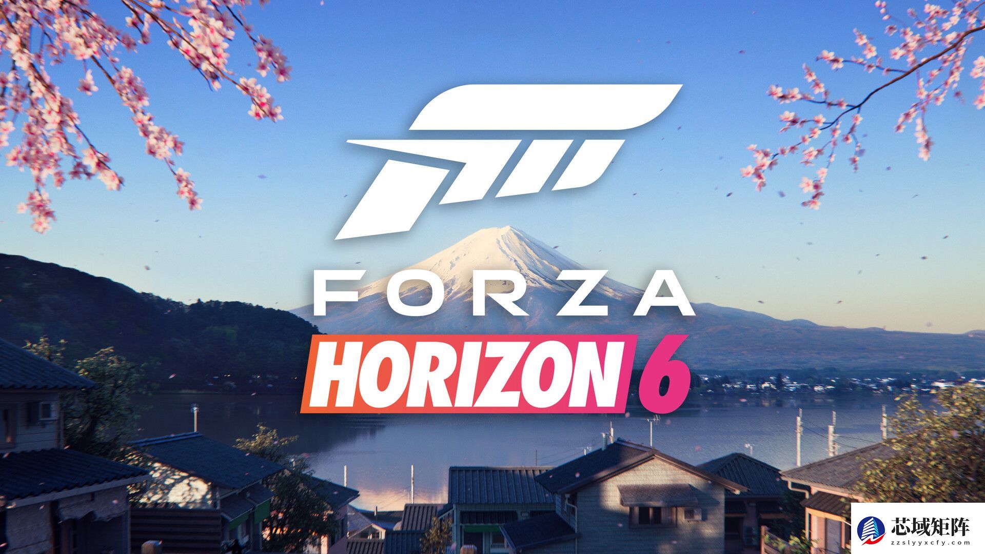 新年解锁高帧体验！华硕RTX50系列显卡让游戏更尽兴