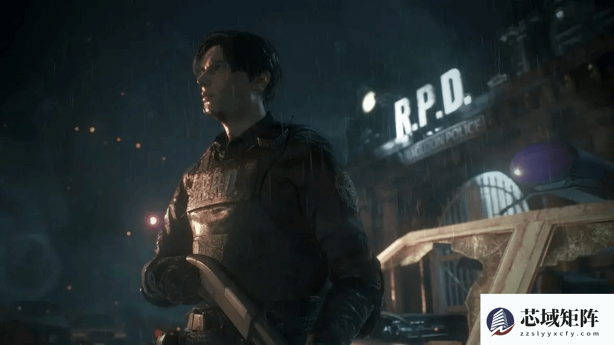 新年解锁高帧体验！华硕RTX50系列显卡让游戏更尽兴