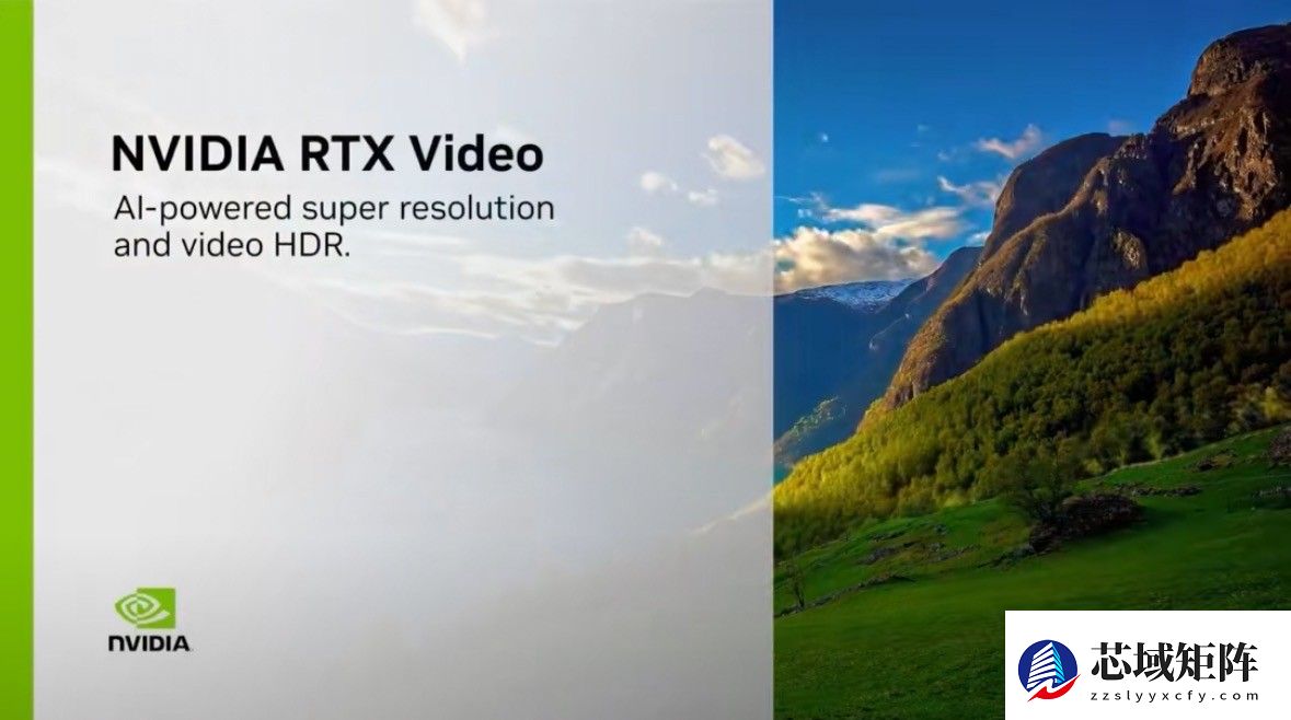 游戏制胜，创作随芯！华硕PRIME 5070大师显卡