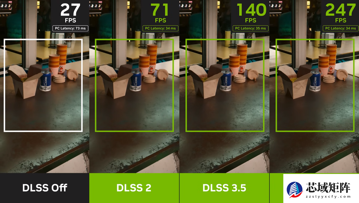 DLSS4甜品卡怎么挑？华硕RTX5060系列显卡值得冲