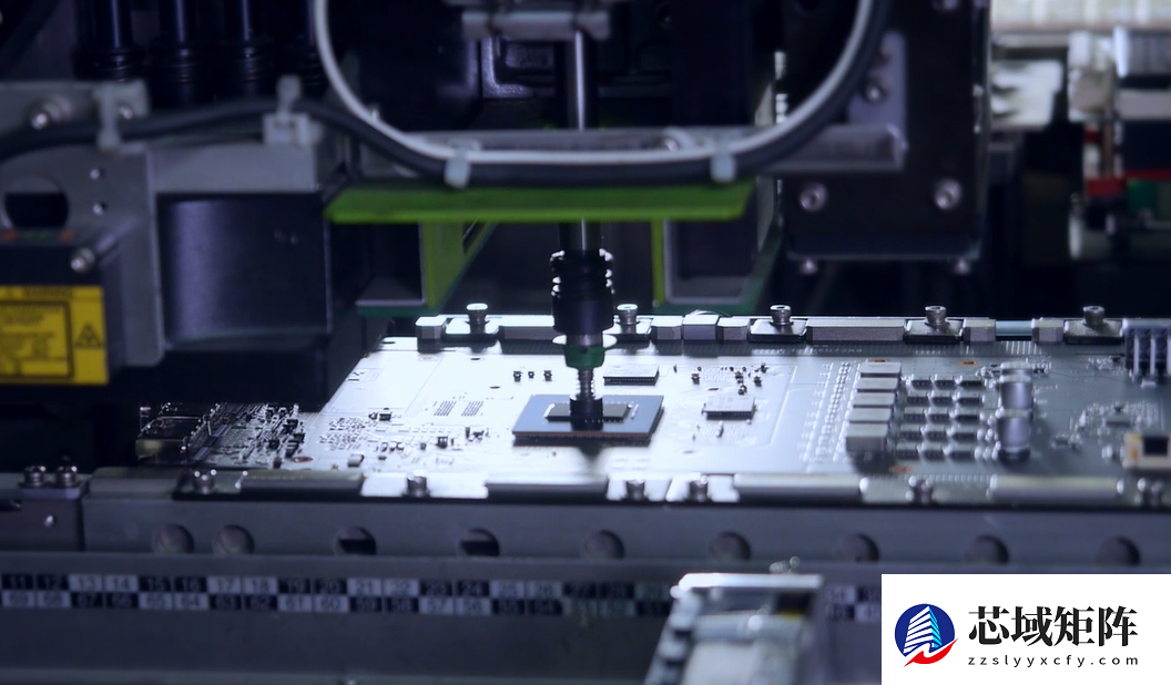 DLSS4甜品卡怎么挑？华硕RTX5060系列显卡值得冲