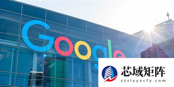 向天再借一百年！全球科技界将迎来本世纪首只“百年债券”