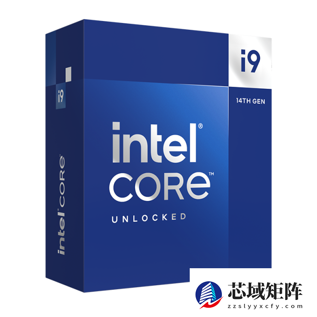 英特尔因盒装处理器保修规定违法在印被罚 27.38 亿卢比