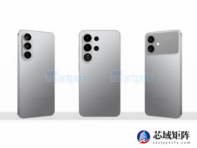 三星Galaxy S26 Ultra影像升级：炫光抑制与色彩还原获突破