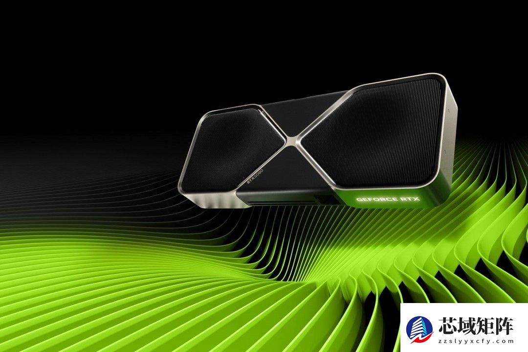 2025显卡市场洗牌：8GB显存瓶颈凸显，RTX 50系多款产品遇冷