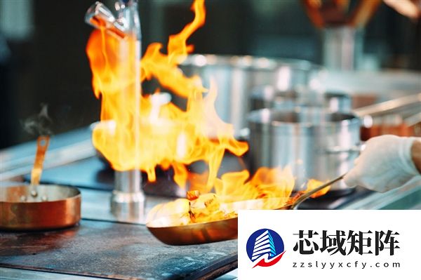 停产十多年的传家锅被网友喊回来了：首批2万口锅25秒售罄