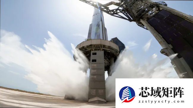 合并 xAI 后，消息称马斯克拟在 SpaceX IPO 前再融资以降低高息债务负担