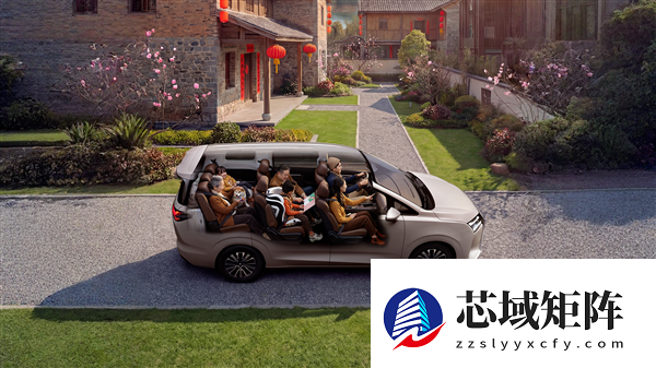 五菱造的亲民MPV卖爆了！星光730上市80天销量破2.6万台