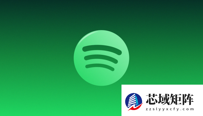 Spotify：多亏 AI，我们的顶尖开发者过去一个多月没写过一行代码