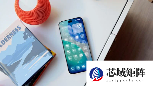 iPhone 18 Pro十二大升级点：放心！不是左上角挖孔