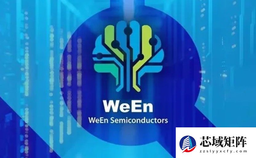 安世危机之下，瑞能半导体价值凸显！