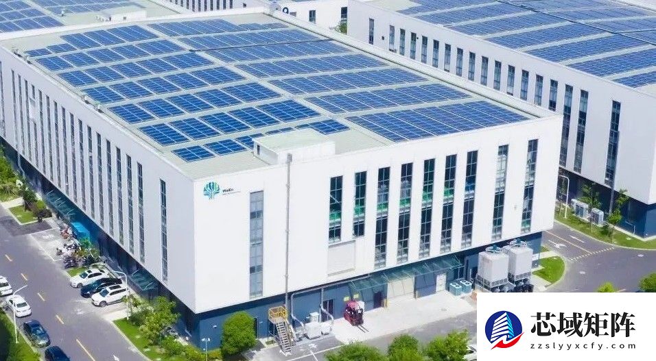 安世危机之下，瑞能半导体价值凸显！