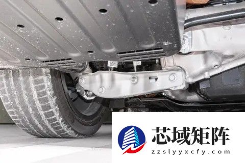 理想L7/L8交付破50万，智能焕新版全面升级智驾与底盘