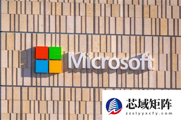 昔日霸主跌下神坛！微软讲了三年AI故事 如今却比IBM还便宜