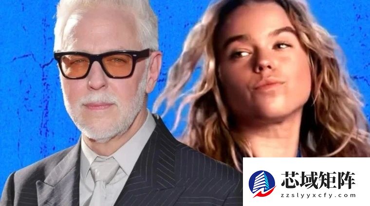 超女无缘国内期待榜，DC重启遇冷