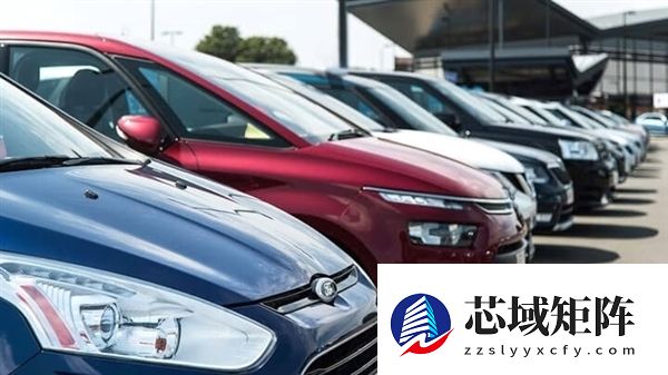 同一起事故中多名伤者 交强险份额如何分配？法院判了