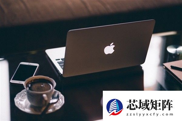 macOS安全危机：恶意软件激增，认证机制遭突破