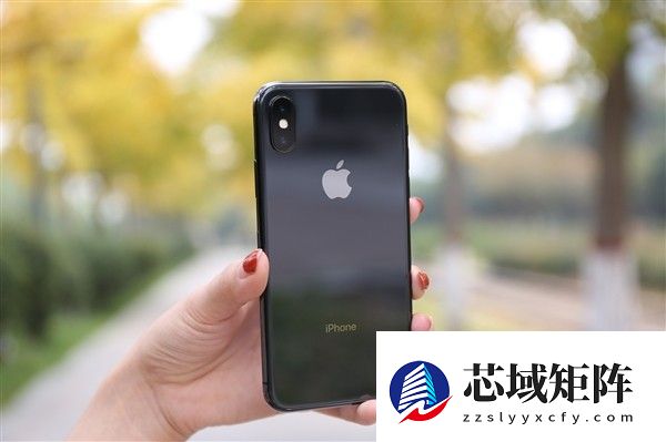 苹果上诉英国反垄断裁决 涉及15亿英镑App Store佣金争议