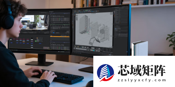 铭凡原子侠G1 Pro迷你机首发9889元：锐龙9 8945HX+RTX 5060