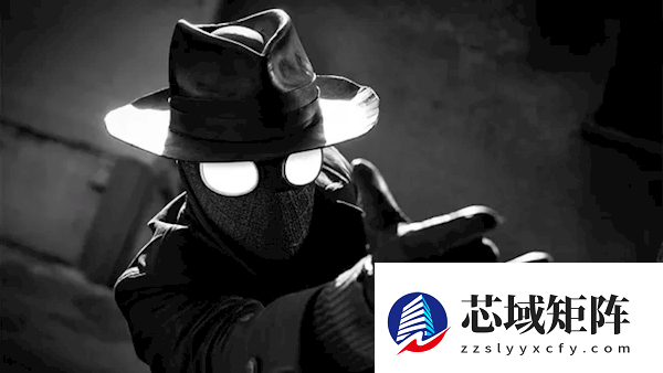 《暗影蜘蛛侠》全新剧照公开！剧情大纲正式揭晓