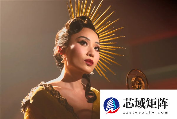 《暗影蜘蛛侠》全新剧照公开！剧情大纲正式揭晓