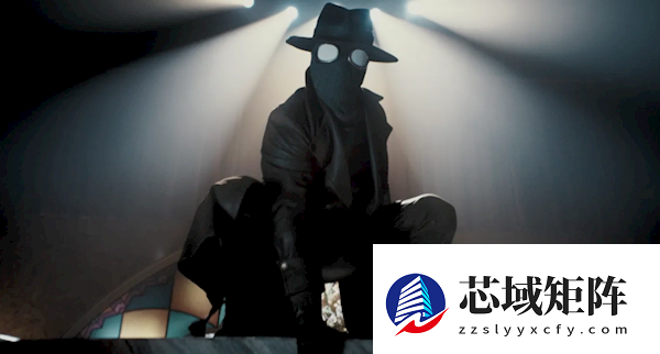 《暗影蜘蛛侠》全新剧照公开！剧情大纲正式揭晓