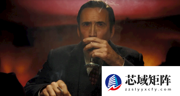 《暗影蜘蛛侠》全新剧照公开！剧情大纲正式揭晓