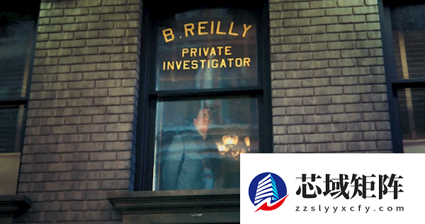 《暗影蜘蛛侠》全新剧照公开！剧情大纲正式揭晓