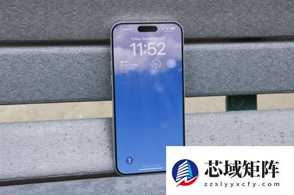 春节数码消费避坑指南：翻新机、假降价 大家可别上当