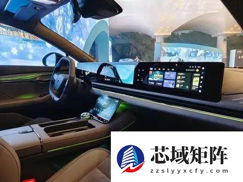 新能源汽车夏冬季用车全攻略