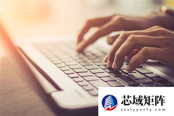 春节假期快来了！今天过后还要上2休2再上6休9