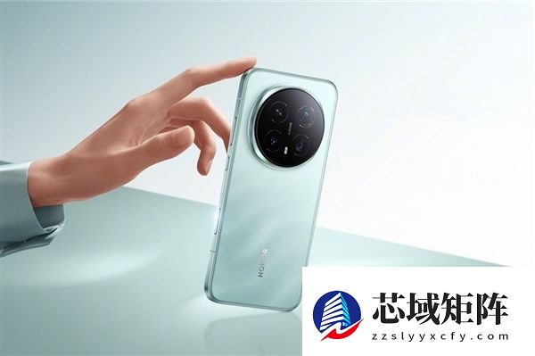 春节换机指南！2026年值得入手的骁龙旗舰盘点：从性能到影像各价位段闭眼选