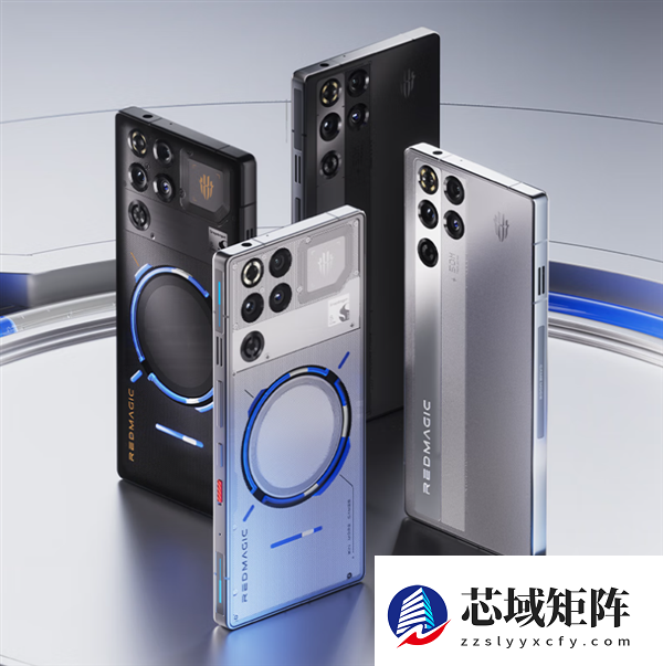 春节换机指南！2026年值得入手的骁龙旗舰盘点：从性能到影像各价位段闭眼选