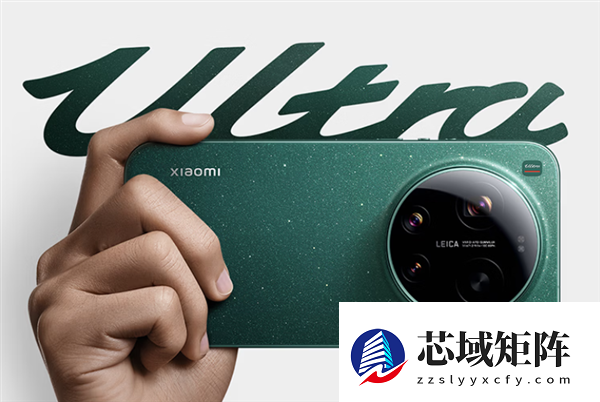 春节换机指南！2026年值得入手的骁龙旗舰盘点：从性能到影像各价位段闭眼选