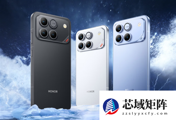 春节换机指南！2026年值得入手的骁龙旗舰盘点：从性能到影像各价位段闭眼选