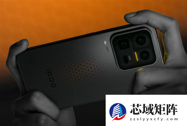 春节换机指南！2026年值得入手的骁龙旗舰盘点：从性能到影像各价位段闭眼选