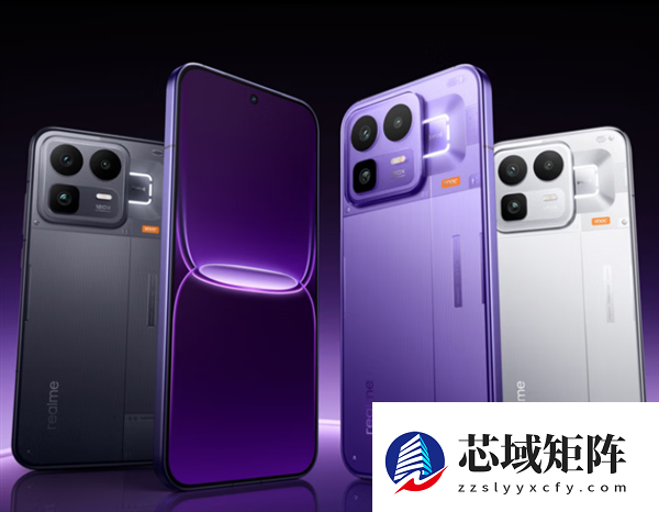 春节换机指南！2026年值得入手的骁龙旗舰盘点：从性能到影像各价位段闭眼选